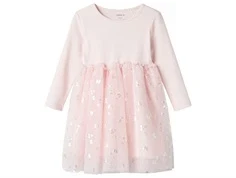 Name It tylkjole ballerina med sommerfugle